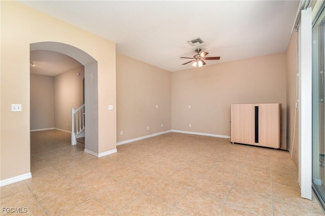 24016 Canal St, Punta Gorda, FL 33980 - photo 9