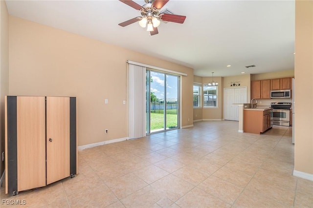 24016 Canal St, Punta Gorda, FL 33980 - photo 10