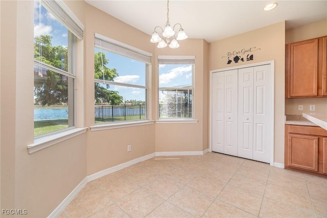 24016 Canal St, Punta Gorda, FL 33980 - photo 11