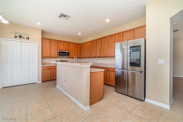 24016 Canal St, Punta Gorda, FL 33980 - photo 14