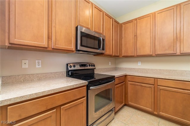 24016 Canal St, Punta Gorda, FL 33980 - photo 15