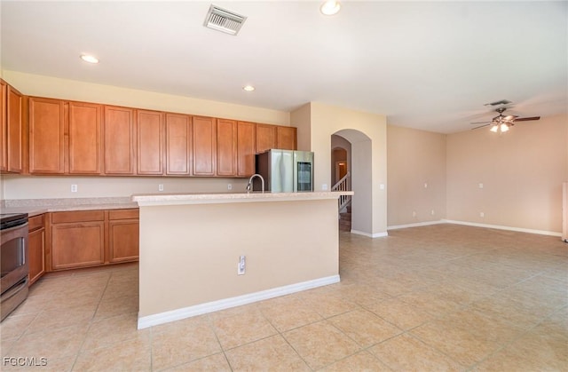 24016 Canal St, Punta Gorda, FL 33980 - photo 16