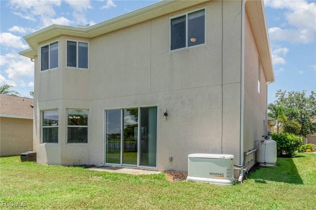 24016 Canal St, Punta Gorda, FL 33980 - photo 29