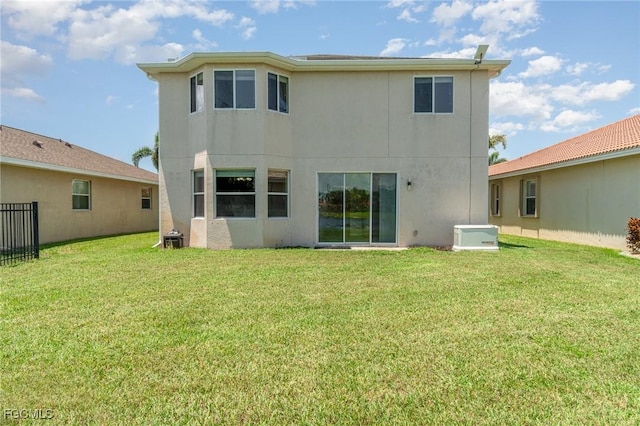 24016 Canal St, Punta Gorda, FL 33980 - photo 30