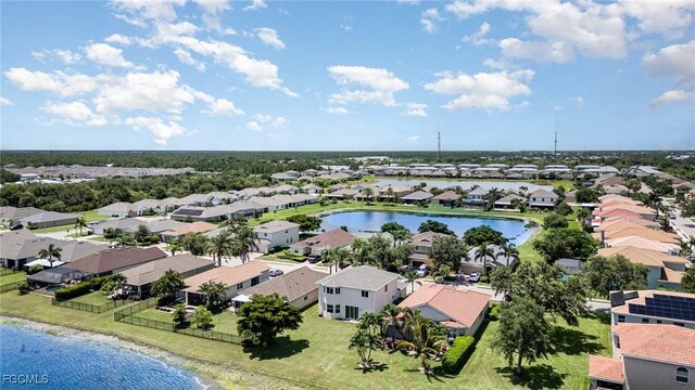 24016 Canal St, Punta Gorda, FL 33980 - photo 31