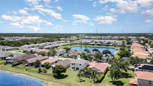 24016 Canal St, Punta Gorda, FL 33980 - photo 32