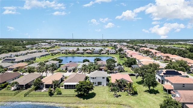 24016 Canal St, Punta Gorda, FL 33980 - photo 33