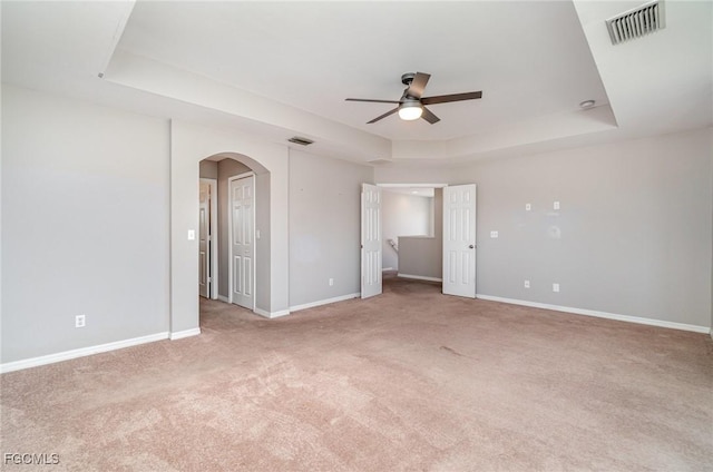 24016 Canal St, Punta Gorda, FL 33980 - photo 20