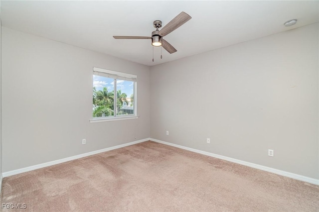 24016 Canal St, Punta Gorda, FL 33980 - photo 23