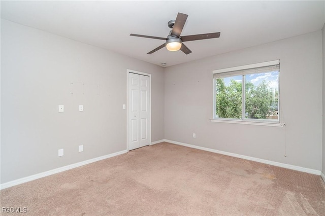 24016 Canal St, Punta Gorda, FL 33980 - photo 24