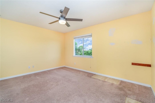 24016 Canal St, Punta Gorda, FL 33980 - photo 25