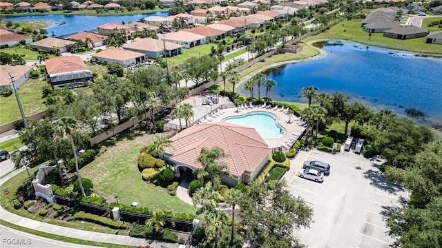 24016 Canal St, Punta Gorda, FL 33980 - photo 36