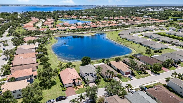 24016 Canal St, Punta Gorda, FL 33980 - photo 38