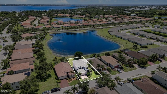 24016 Canal St, Punta Gorda, FL 33980 - photo 39