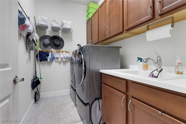 14225 Moonlit Way, Estero, FL 33928 - photo 22