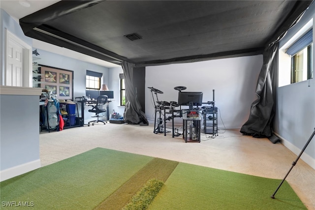 14225 Moonlit Way, Estero, FL 33928 - photo 25