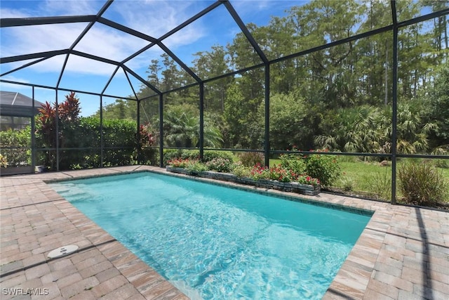 14225 Moonlit Way, Estero, FL 33928 - photo 29