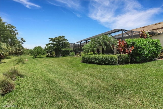 14225 Moonlit Way, Estero, FL 33928 - photo 30