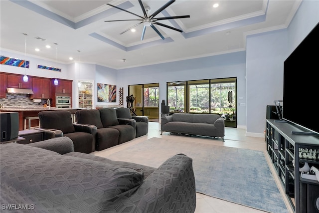 14225 Moonlit Way, Estero, FL 33928 - photo 8