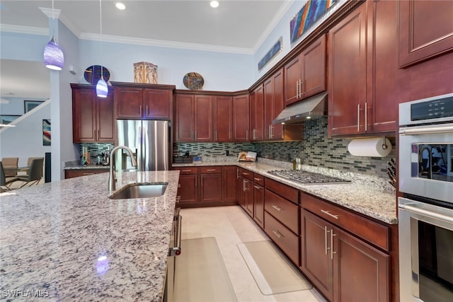 14225 Moonlit Way, Estero, FL 33928 - photo 9