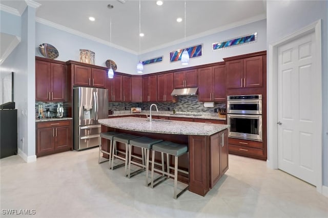 14225 Moonlit Way, Estero, FL 33928 - photo 10