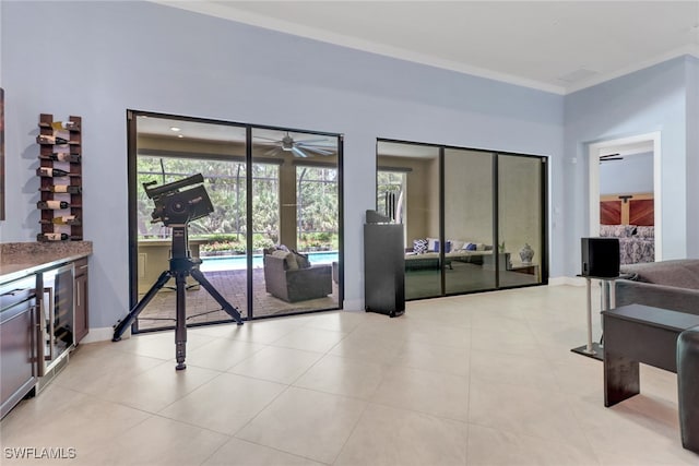 14225 Moonlit Way, Estero, FL 33928 - photo 11