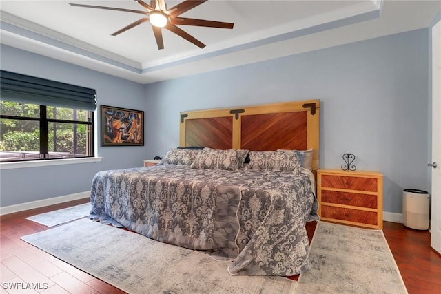 14225 Moonlit Way, Estero, FL 33928 - photo 12