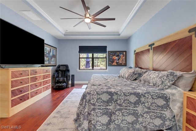 14225 Moonlit Way, Estero, FL 33928 - photo 13
