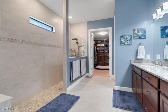 14225 Moonlit Way, Estero, FL 33928 - photo 15