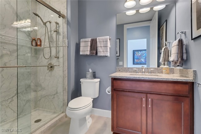 14225 Moonlit Way, Estero, FL 33928 - photo 17