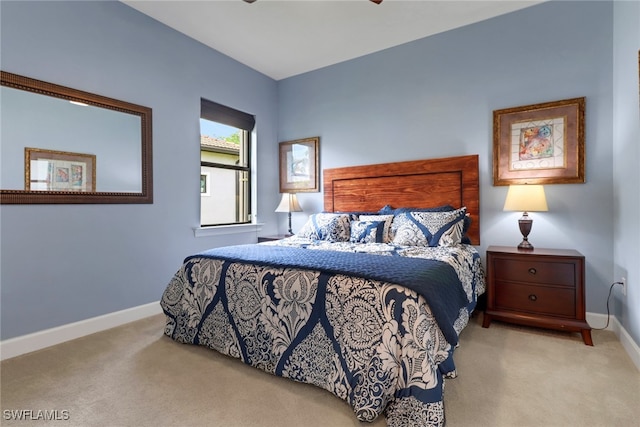 14225 Moonlit Way, Estero, FL 33928 - photo 18