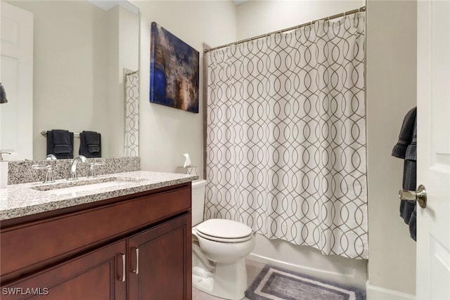 14225 Moonlit Way, Estero, FL 33928 - photo 19