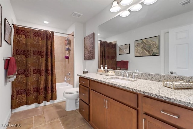 14225 Moonlit Way, Estero, FL 33928 - photo 21