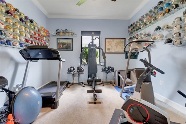 14225 Moonlit Way, Estero, FL 33928 - photo 23