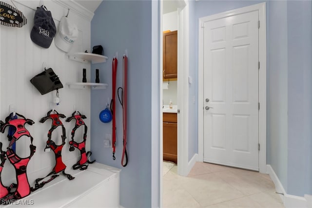 14225 Moonlit Way, Estero, FL 33928 - photo 27