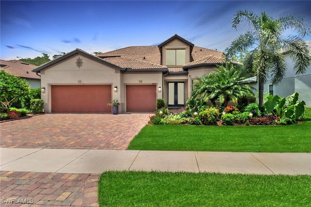 14225 Moonlit Way, Estero, FL 33928 - photo 1
