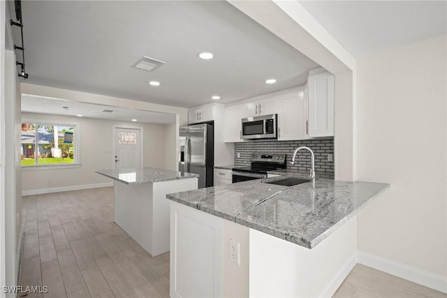 27225 Belle Rio Dr, Bonita Springs, FL 34135 - photo 6