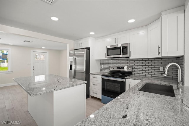 27225 Belle Rio Dr, Bonita Springs, FL 34135 - photo 8