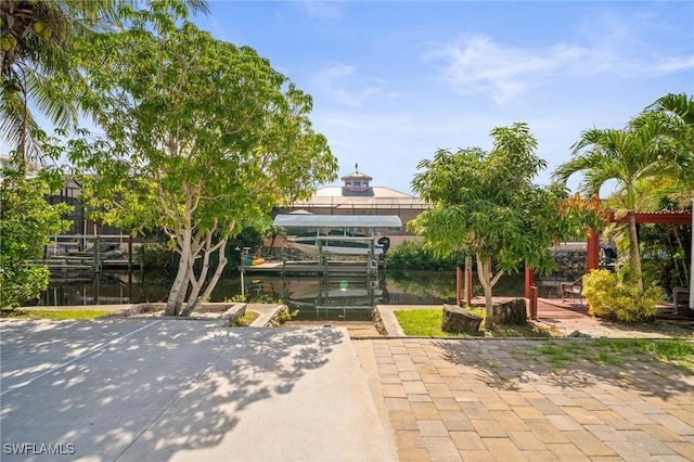 27225 Belle Rio Dr, Bonita Springs, FL 34135 - photo 32