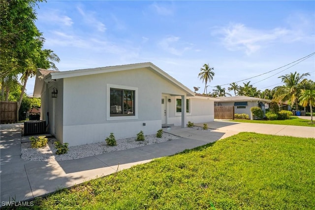 27225 Belle Rio Dr, Bonita Springs, FL 34135 - photo 33