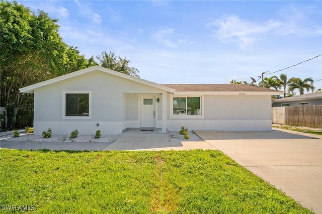 27225 Belle Rio Dr, Bonita Springs, FL 34135 - photo 1