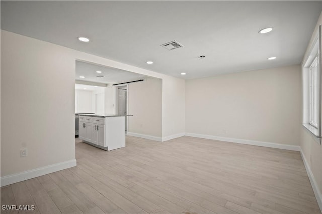 27225 Belle Rio Dr, Bonita Springs, FL 34135 - photo 2