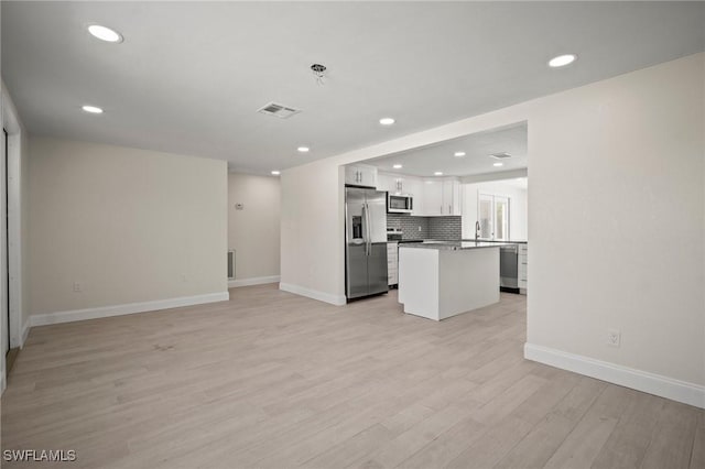 27225 Belle Rio Dr, Bonita Springs, FL 34135 - photo 3
