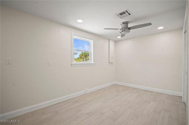 27225 Belle Rio Dr, Bonita Springs, FL 34135 - photo 14