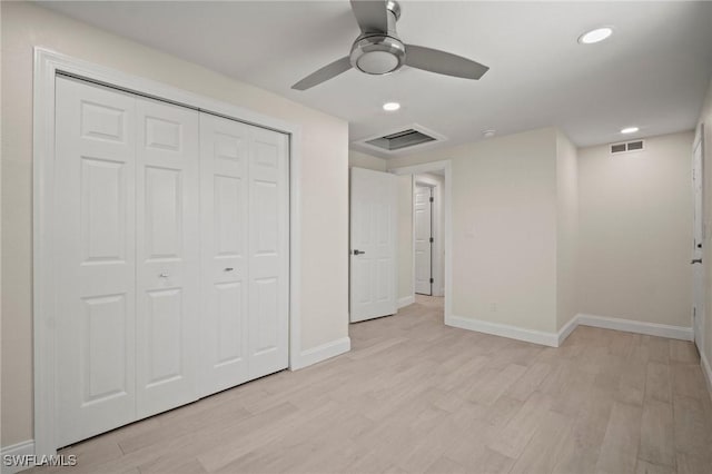 27225 Belle Rio Dr, Bonita Springs, FL 34135 - photo 15