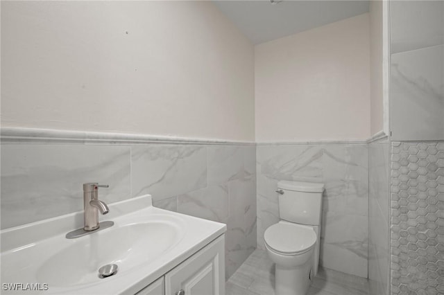27225 Belle Rio Dr, Bonita Springs, FL 34135 - photo 18