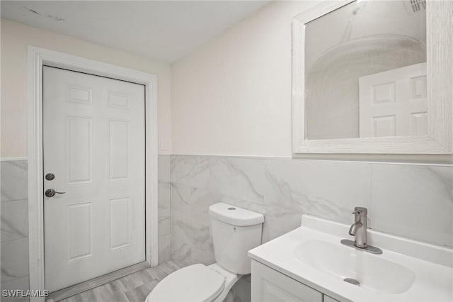 27225 Belle Rio Dr, Bonita Springs, FL 34135 - photo 19