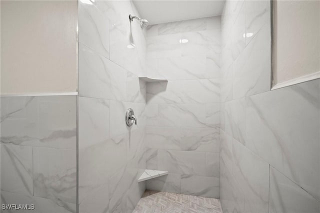 27225 Belle Rio Dr, Bonita Springs, FL 34135 - photo 20