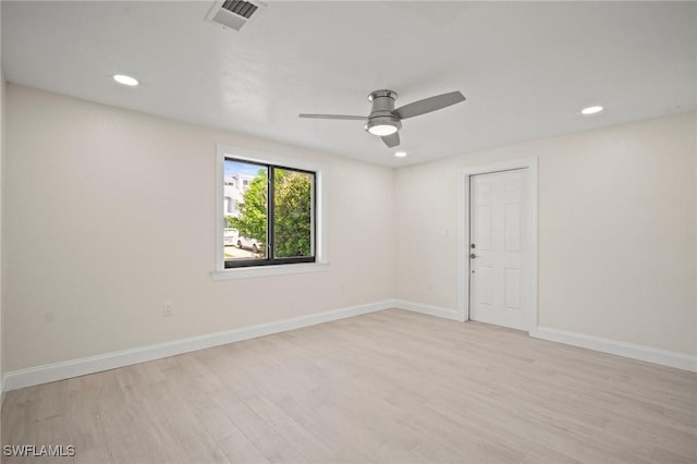 27225 Belle Rio Dr, Bonita Springs, FL 34135 - photo 21