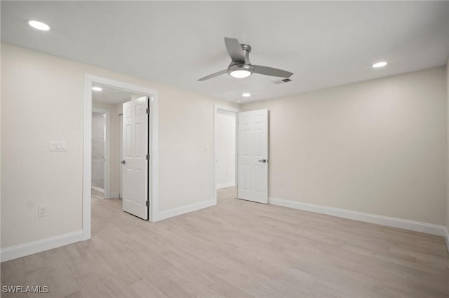 27225 Belle Rio Dr, Bonita Springs, FL 34135 - photo 22